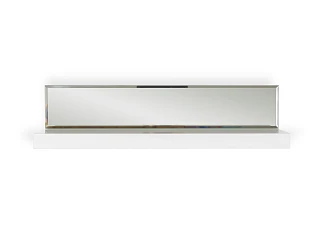 Полка Kristal mini