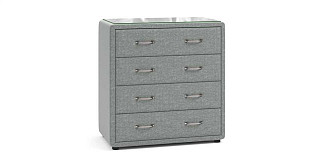 Комод Адель