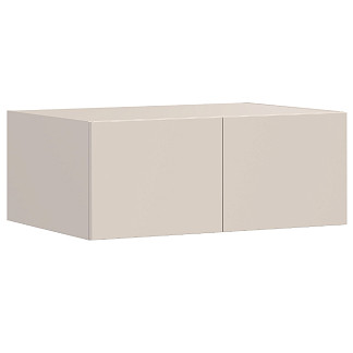 Антресоль Сохо беж Сохо беж