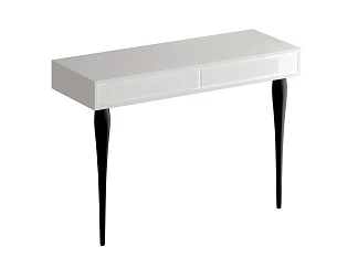 Туалетный столик Cloud