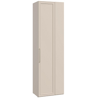 Модуль угловой Montreal беж Montreal беж