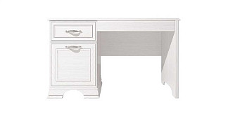 Стол письменный Модена 120