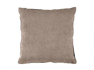 Подушка декоративная