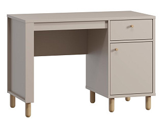 Стол Лэтти-1 Latte