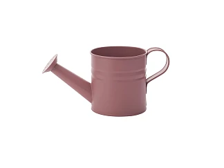 Лейка Urban Pink
