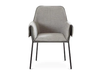 Стул Minotti