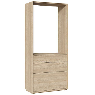 Секция Alicante Alicante