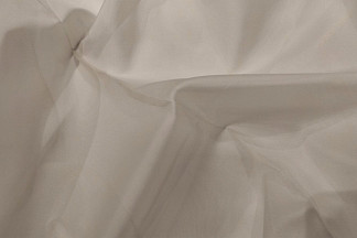 133DC-00002 ROTTERDAM BEIGE Ткань