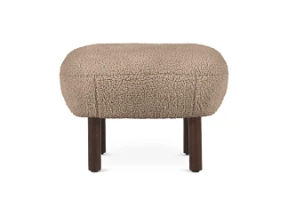 Пуф Lounge Wood