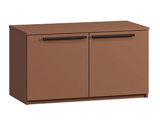 Обувница Кимбол-2 Terra