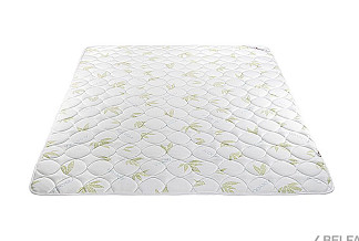 Топпер "Релакс Решейп"; (1800x2000)