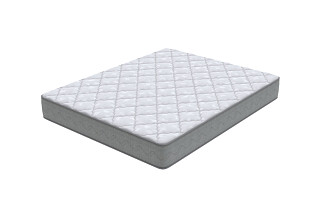 Матрас Anatomic dream Pro 90 х 200