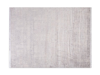 Ковер Риена-Латте 120x180