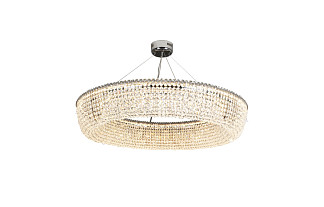 Подвесная люстра Estrada D1050*H165/1200 LED*92W