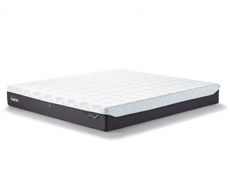 Анатомический Матрас TEMPUR PRO PLUS Medium 25 (CoolTouch DJ LITTLE STREAM) 200x200