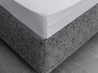 Наматрасник Орматек Защитный чехол Dry Max (Трикотаж Dry Max) 200x220