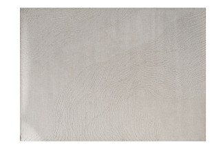 75-12356 Ковер Leaf 160*230см