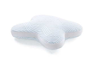 Подушка Tempur Ombracio SmartCool (CoolTouch DJ LITTLE STREAM L) 60x50