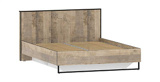 Кровать Grange