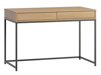 Стол Ханссон-1 Oak