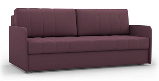 Диван Квест NEXT