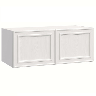 Антресоль Монреаль белый Монреаль белый