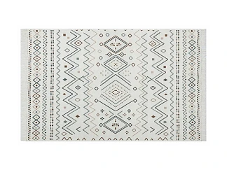 Ковер ARYA 80*150