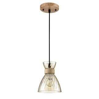 Подвесной светильник Lumion Suspentioni Mirabela 8051/1A