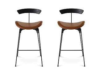 Комплект барных стульев Bonni 2 шт.