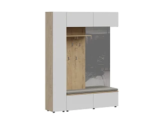 Композиция Modus 8