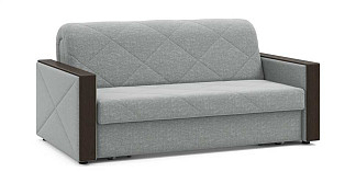 Диван Токио NEXT 24 155