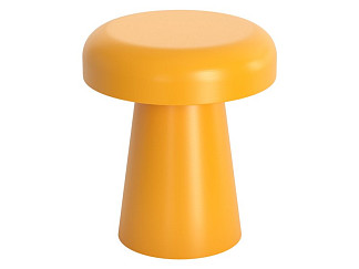 Журнальный стол Имба Yellow