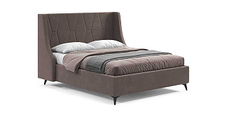 Кровать Летиция