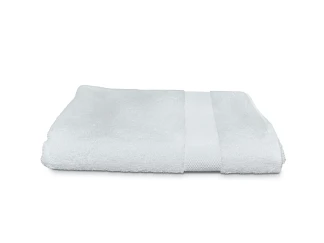 Полотенце махровое Rubi