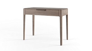 Стол-консоль Энзо с выдвижным ящиком