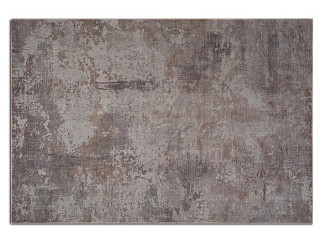 Ковер Флиттер 160x230