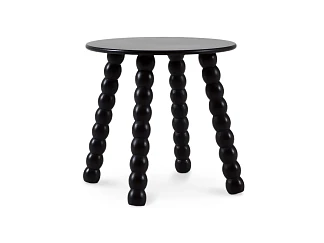 Столик журнальный Bussy