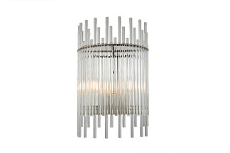 K2KR1137W-2 Бра L30*W17*H48см