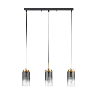 Подвесной светильник Lumion Comfi Isha 8101/3A