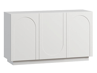 Тумба Кейлет-1 Arco Milk