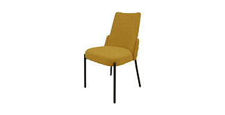 Комплект из 4-х стульев Пьер RT