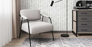 Кресло Поло