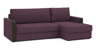 Диван угловой МЮНХЕН NEXT 22