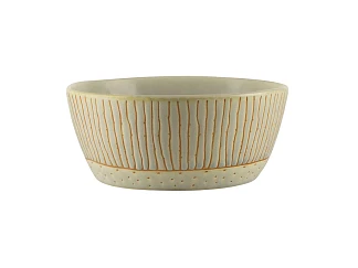 Салатник BILLIBARRI Quaint Village