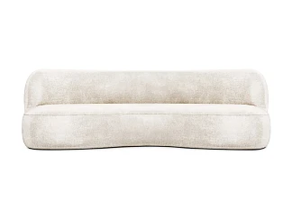 Диван Patti 2400