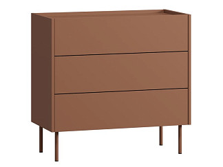 Комод Дигарс-2 Terra