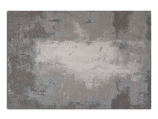 Ковер Рэдми 160x230