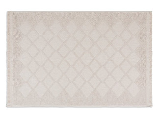 Ковер Рише-Cream 160x230