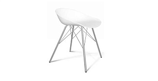 Стул Варьете ST19/S37