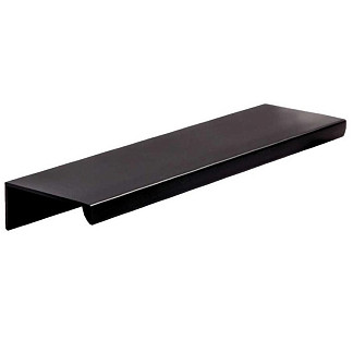 Ручка Next 28,4 Next